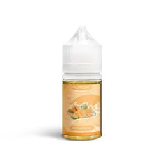 VLADDIN NIC SALT – HONEYDEW ICE – 30ML (30MG-50MG)