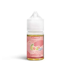 VLADDIN NIC SALT – ICE GUAVA POLAR – 30ML (30MG-50MG)