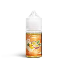 VLADDIN NIC SALT – ICE PASSION FRUIT PEACH – 30ML (30MG-50MG)