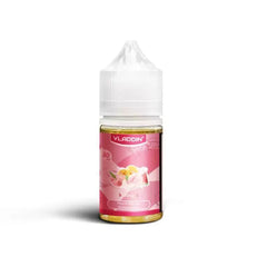 VLADDIN NIC SALT – ICE PEACH MANGO WATERMELON – 30ML (30MG-50MG)