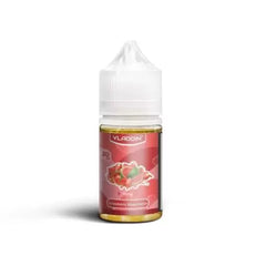 VLADDIN NIC SALT – ICE STRAWBERRY WATERMELON – 30ML (30MG-50MG)