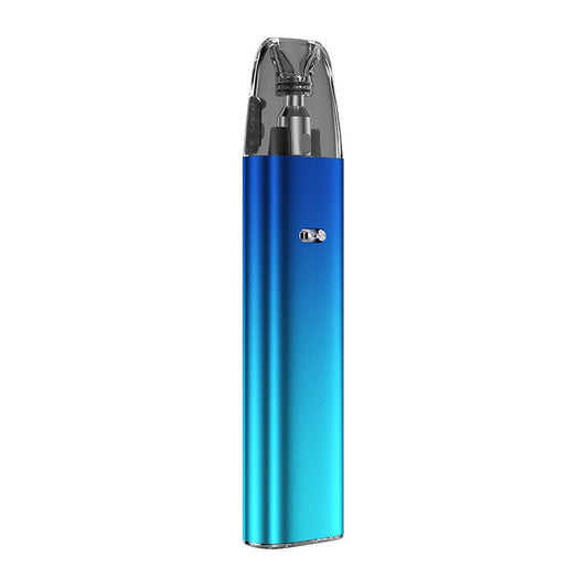 VOOPOO ARGUS G2 MINI POD SYSTEM KIT - 30W (1200mAh)