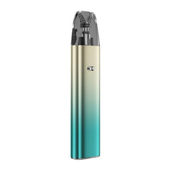 VOOPOO ARGUS G2 MINI POD SYSTEM KIT - 30W (1200mAh)