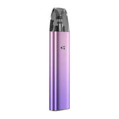 VOOPOO ARGUS G2 MINI POD SYSTEM KIT - 30W (1200mAh)