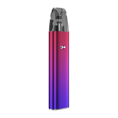 VOOPOO ARGUS G2 MINI POD SYSTEM KIT - 30W (1200mAh)