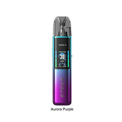 VOOPOO ARGUS G2 POD SYSTEM KIT – 30W (1000mAh)