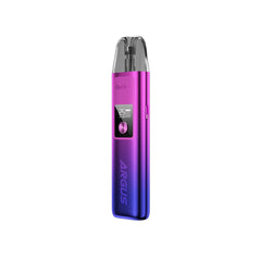 VOOPOO ARGUS G POD SYSTEM KIT – 25W (1000mAh) - Buy Online Vape On Best Prices From Pakistan Vape Shop | De Vapors Area