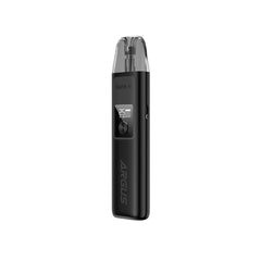 VOOPOO ARGUS G POD SYSTEM KIT – 25W (1000mAh) - Buy Online Vape On Best Prices From Pakistan Vape Shop | De Vapors Area