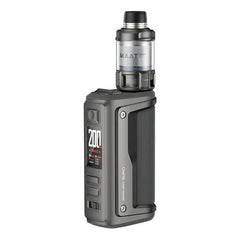 VOOPOO ARGUS GT 2 STARTER KIT - 200W