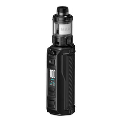 VOOPOO ARGUS XT STARTER KIT - 100W