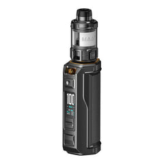 VOOPOO ARGUS XT STARTER KIT - 100W