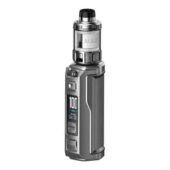 VOOPOO ARGUS XT STARTER KIT - 100W