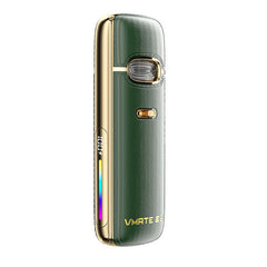 Voopoo Vmate E2 Pod Kit Price in Pakistan - De Vapors Area