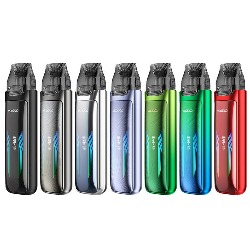 Voopoo Vmate Max Pod System Kit