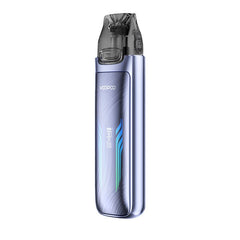 Voopoo Vmate Max Pod System Kit