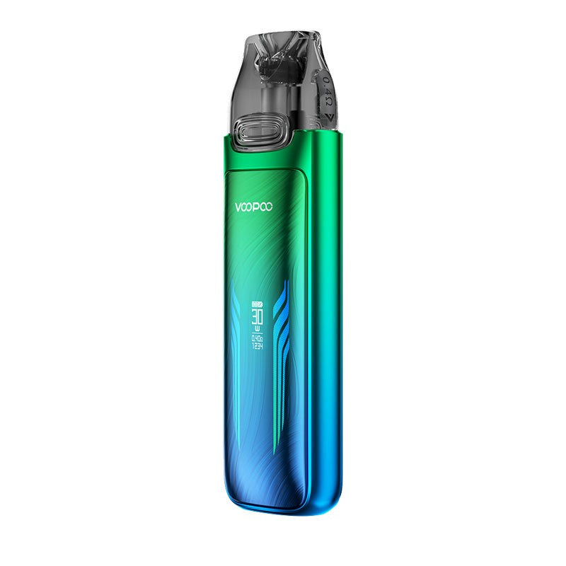 Voopoo Vmate Max Pod System Kit