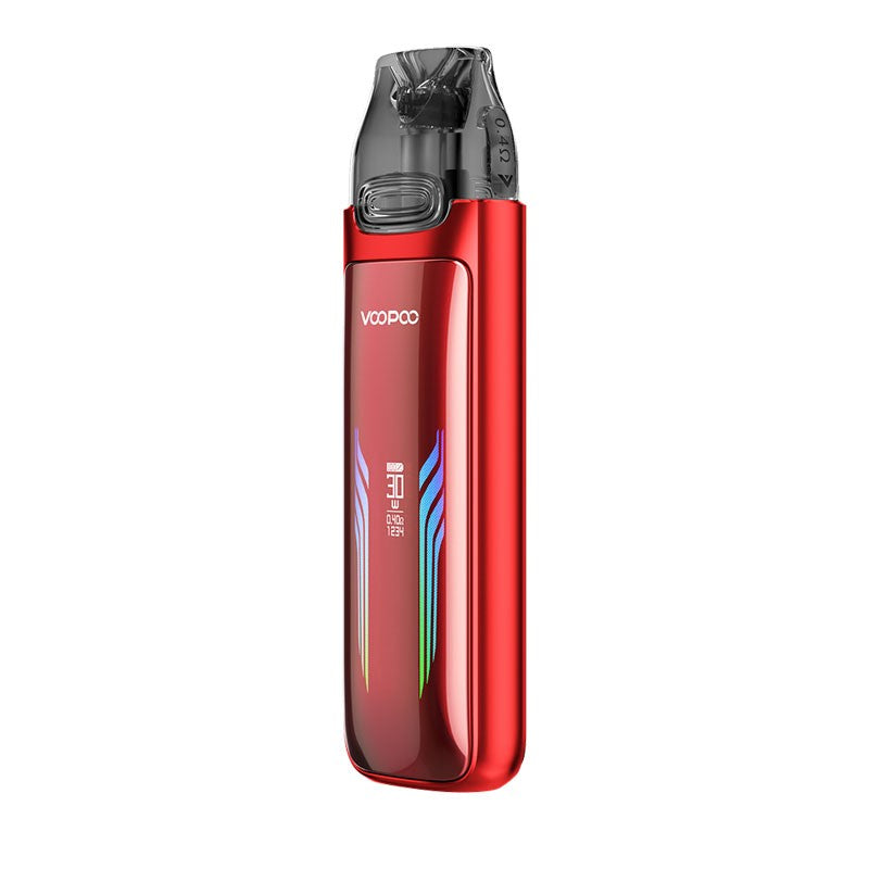 Voopoo Vmate Max Pod System Kit