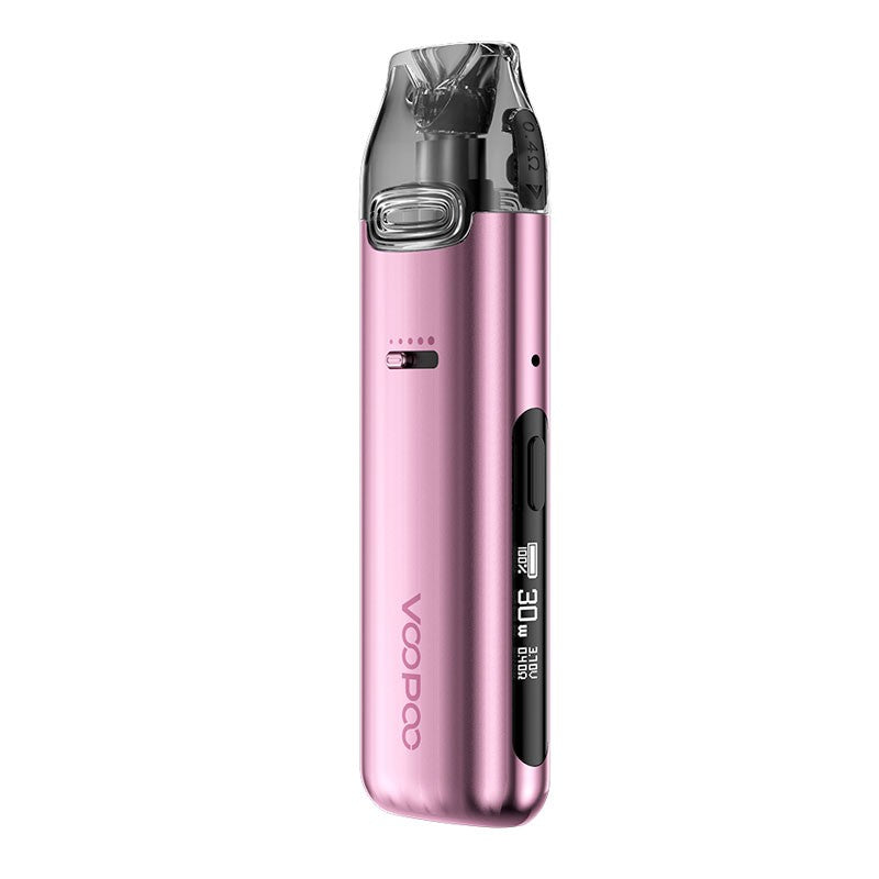 VOOPOO VMATE PRO POWER EDITION POD SYSTEM KIT - 30W (900mAh)