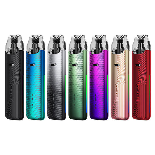 Voopoo Vmate i2 Pod System Kit in Pakistan