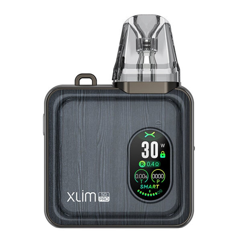 Oxva Xlim SQ Pro Pod System Kit in Karachi Pakistan